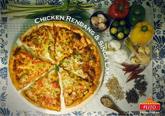 Pezzo Chicken Rendang & Singa Laksa pizza (with logo).jpg